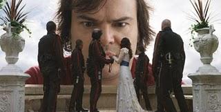 Trailer: Los Viajes De Gulliver (Gulliver's Travels) Trailer: Los Viajes De Gulliver (Gulliver's Travels)