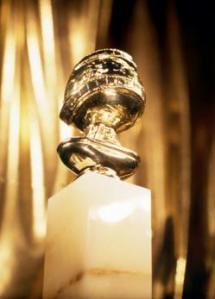 Nominaciones a los Globos de oro (2010) – Televisión