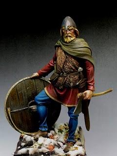 Los vikingos y el descubrimiento de América. Los vikingos y el descubrimiento de América.