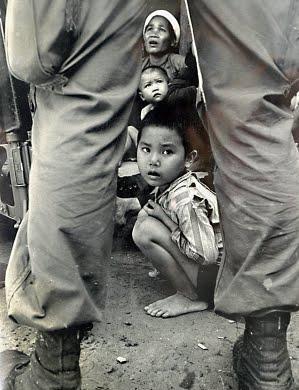 Imágenes de una guerra: Vietnam 1964-1975. Imágenes de una guerra: Vietnam 1964-1975.