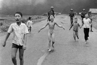 Imágenes de una guerra: Vietnam 1964-1975. Imágenes de una guerra: Vietnam 1964-1975.