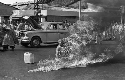 Imágenes de una guerra: Vietnam 1964-1975. Imágenes de una guerra: Vietnam 1964-1975.