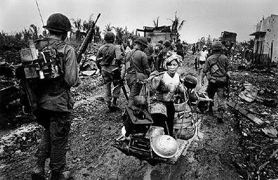 Imágenes de una guerra: Vietnam 1964-1975. Imágenes de una guerra: Vietnam 1964-1975.