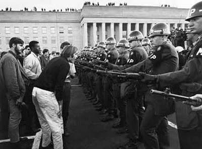 Imágenes de una guerra: Vietnam 1964-1975. Imágenes de una guerra: Vietnam 1964-1975.