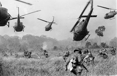 Imágenes de una guerra: Vietnam 1964-1975. Imágenes de una guerra: Vietnam 1964-1975.