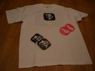 Regalitos de snowornever Regalitos de snowornever