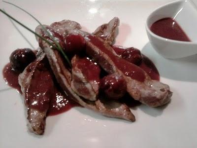 Más recetas navideñas al alcance de todos. Más recetas navideñas al alcance de todos.