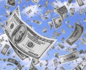 DINERO ¡Cuánto poder tienen estos simples papelitos!