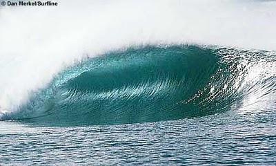 PIPE MASTERS PIPE MASTERS
