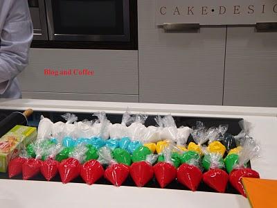 Cooking & Cookies Navideñas Cooking & Cookies Navideñas