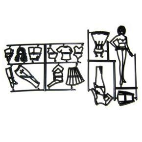 Cooking & Cookies Navideñas Cooking & Cookies Navideñas