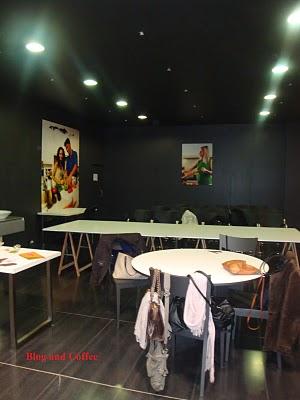 Cooking & Cookies Navideñas Cooking & Cookies Navideñas