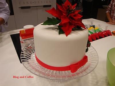 Cooking & Cookies Navideñas Cooking & Cookies Navideñas