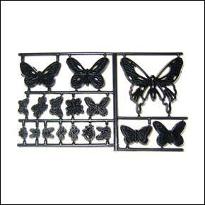 Cooking & Cookies Navideñas Cooking & Cookies Navideñas