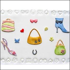 Cooking & Cookies Navideñas Cooking & Cookies Navideñas