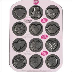 Cooking & Cookies Navideñas Cooking & Cookies Navideñas