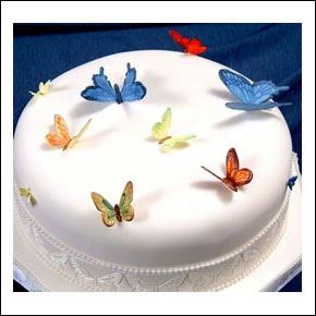 Cooking & Cookies Navideñas Cooking & Cookies Navideñas