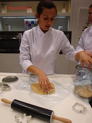 Cooking & Cookies Navideñas Cooking & Cookies Navideñas