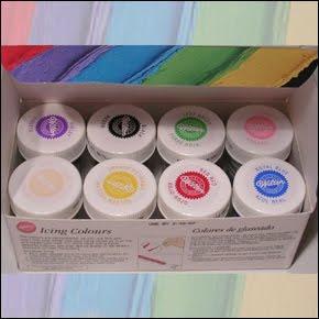 Cooking & Cookies Navideñas Cooking & Cookies Navideñas