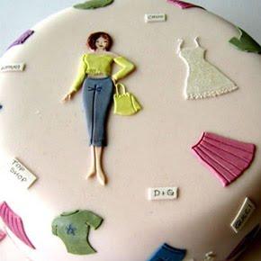 Cooking & Cookies Navideñas Cooking & Cookies Navideñas