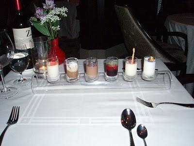 Celebrity Solstice. Santorini y Mikonos. Celebrity Solstice. Santorini y Mikonos.