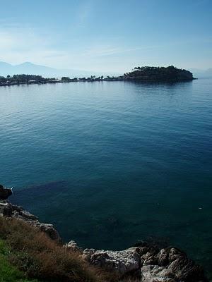 Celebrity Solstice. Kusadasi. Celebrity Solstice. Kusadasi.