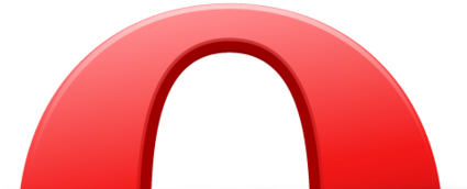 Ya disponible Opera 11 opera