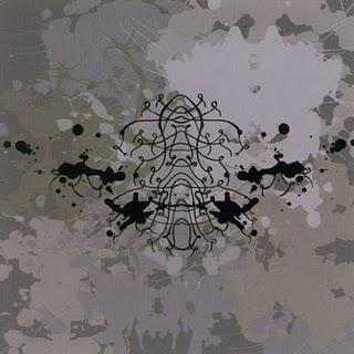 Yellow Swans: Pyschic Secession (2006) /At All Ends(2007) (Load) Yellow Swans: Pyschic Secession (2006) /At All Ends(2007) (Load)