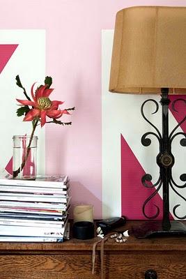 El azul no es para el verano! El azul no es para el verano!