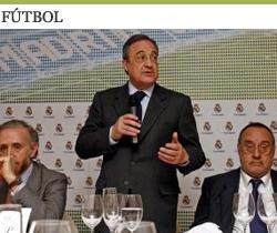 Clase dominada, clase dominante, hacia una renovación del concepto de clase. Clase dominada, clase dominante, hacia una renovación del concepto de clase.