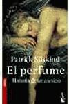 El perfume