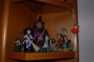 Sorgiñas. Leyendas vascas de brujas Sorgiñas. Leyendas vascas de brujas