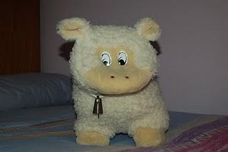 Sorgiñas. Leyendas vascas de brujas Sorgiñas. Leyendas vascas de brujas