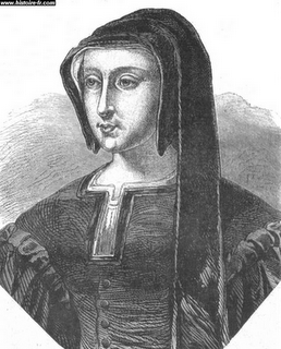 Luis XII rey de Francia, Francisco, ¿el nuevo duque de Orleáns? Luis XII rey de Francia, Francisco, ¿el nuevo duque de Orleáns?