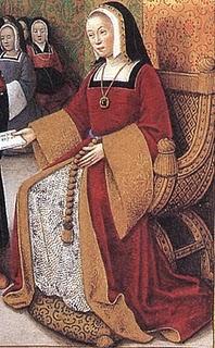 Luis XII rey de Francia, Francisco, ¿el nuevo duque de Orleáns? Luis XII rey de Francia, Francisco, ¿el nuevo duque de Orleáns?