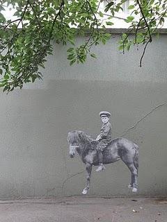 :: Leo & Pipo -- artista Flickr 6 :: :: Leo & Pipo -- artista Flickr 6 ::