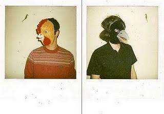 :: Leo & Pipo -- artista Flickr 6 :: :: Leo & Pipo -- artista Flickr 6 ::