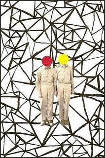 :: Leo & Pipo -- artista Flickr 6 :: :: Leo & Pipo -- artista Flickr 6 ::