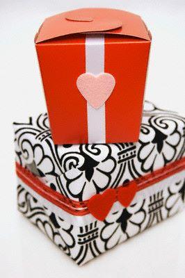 La Pregunta del Fin de Semana La Pregunta del Fin de Semana