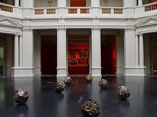 ¿Es el arte una herramienta útil? ¿Es el arte una herramienta útil?