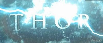 WTF??? Thor y la estúpida polémica por la elección de Idris Elba como Heimdall WTF??? Thor y la estúpida polémica por la elección de Idris Elba como Heimdall