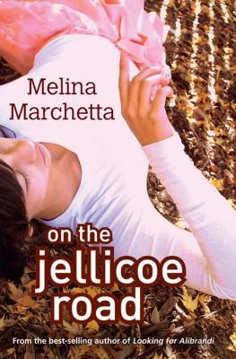 On the Jellicoe Road, de Melina Marchetta - Crítica - ¿Historias aclamadas?