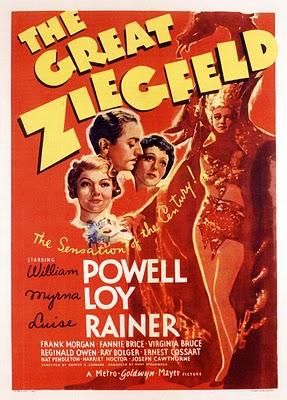 El Gran Ziegfeld