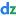 Vote on DZone Vote on DZone