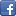 Share on Facebook Share on Facebook