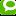 Bookmark this on Technorati Bookmark this on Technorati