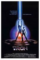 TRON: UNA HISTORIA QUE VUELVE 27 AÑOS DESPUÉS...