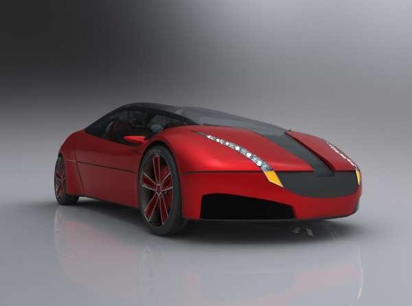 Movand Nathaly - Ozú, con el bicho Movand Nathaly - Ozú, con el bicho