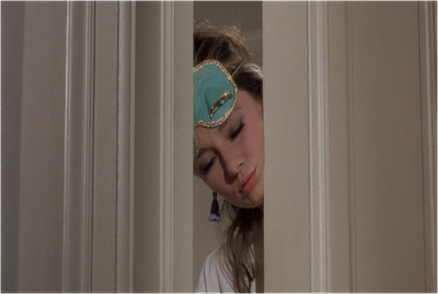 Diálogos Inolvidables: Breakfast at Tiffany's