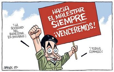Zapatero y la maldición del fantasma Zapatero y la maldición del fantasma